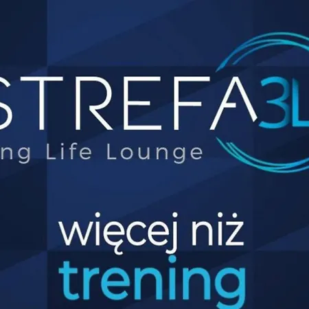 아파트 Sky View Santocka