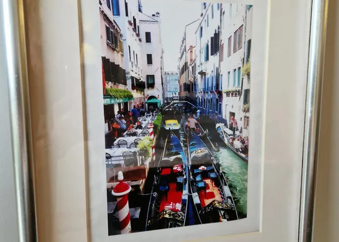 Sky View Santocka Szczecin