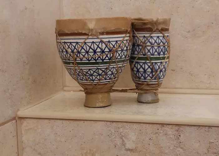 Sky View Santocka * Szczecin