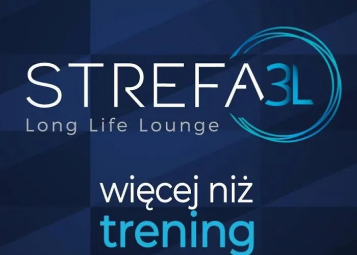 Appartement Sky View Santocka